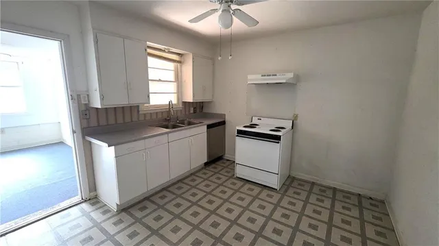 $279,900 | 103-a Live Oak Drive, Belle Chasse, LA 70037