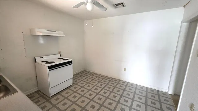 $279,900 | 103-a Live Oak Drive, Belle Chasse, LA 70037