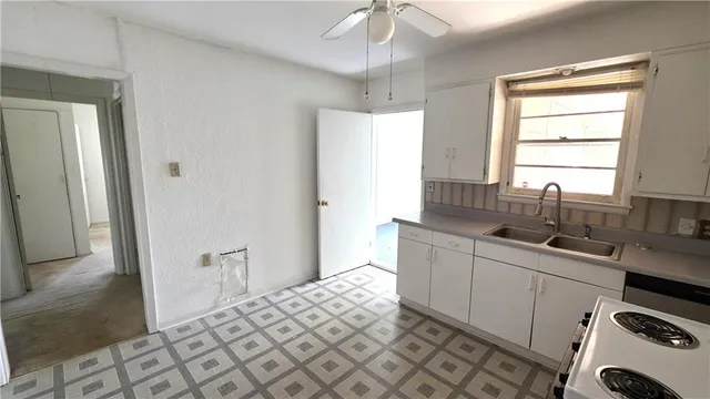 $279,900 | 103-a Live Oak Drive, Belle Chasse, LA 70037