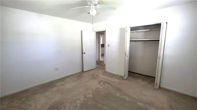 $279,900 | 103-a Live Oak Drive, Belle Chasse, LA 70037