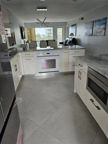 $3,500 | 750 North Ocean Boulevard, Unit 503, Pompano Beach, FL 33062