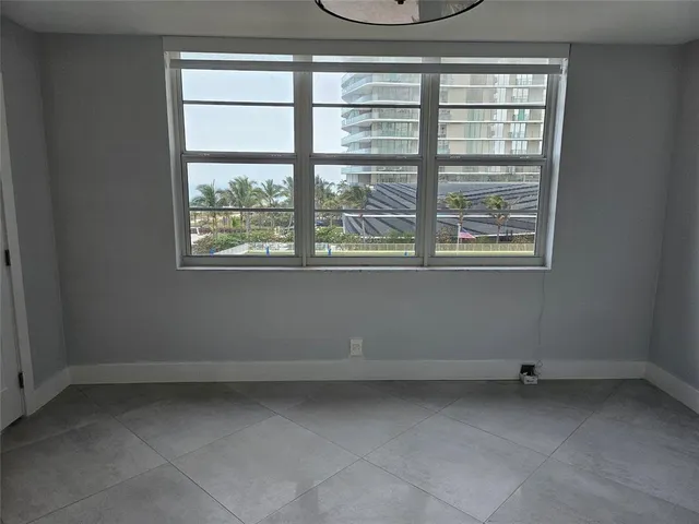 $3,500 | 750 North Ocean Boulevard, Unit 503, Pompano Beach, FL 33062