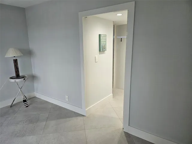 $3,500 | 750 North Ocean Boulevard, Unit 503, Pompano Beach, FL 33062