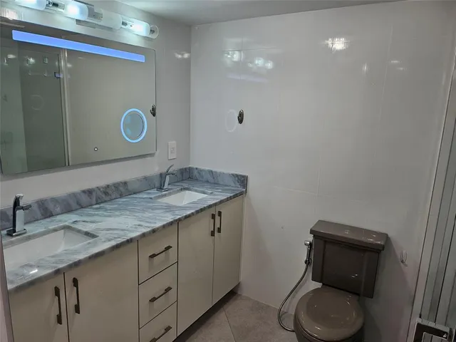 $3,500 | 750 North Ocean Boulevard, Unit 503, Pompano Beach, FL 33062