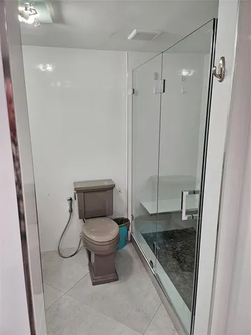 $3,500 | 750 North Ocean Boulevard, Unit 503, Pompano Beach, FL 33062