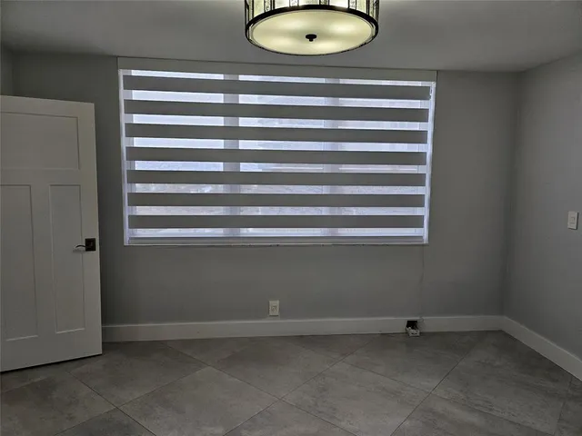 $3,500 | 750 North Ocean Boulevard, Unit 503, Pompano Beach, FL 33062