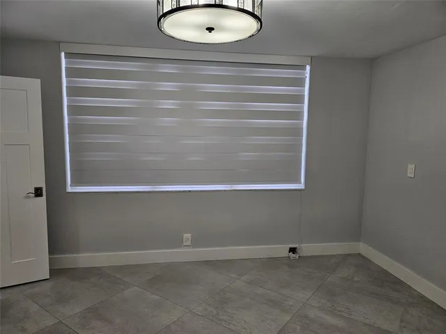 $3,500 | 750 North Ocean Boulevard, Unit 503, Pompano Beach, FL 33062