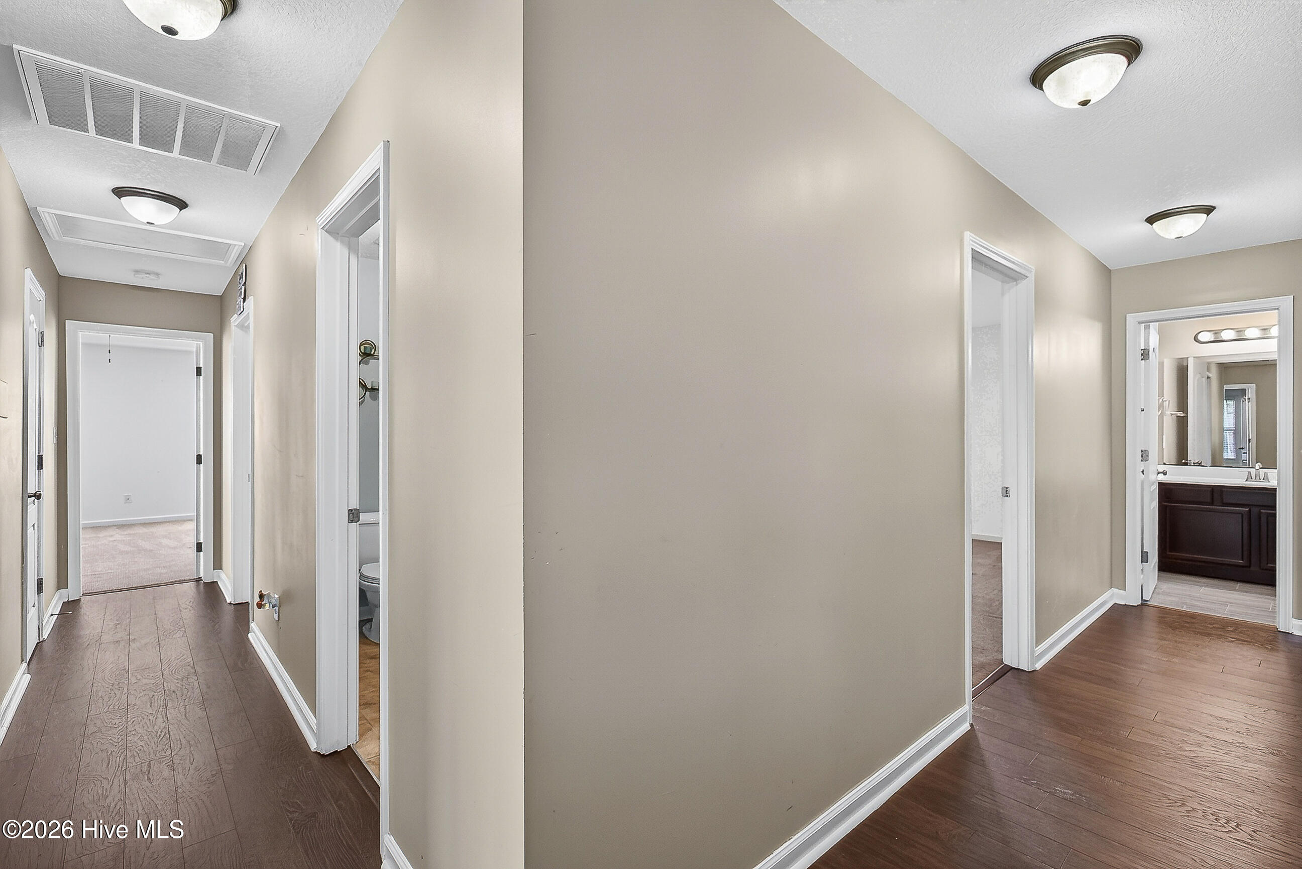 334 Merin Height Road Jacksonville, NC 28546 - Photo 21 of 41 Gallery Image 21