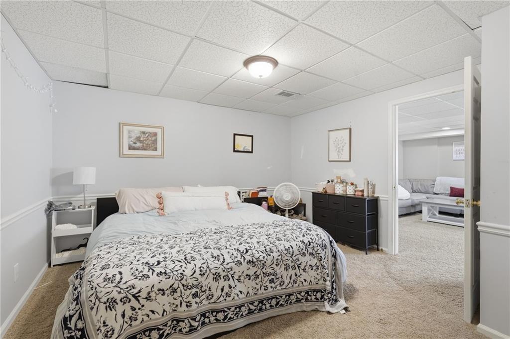 2380 Camp Mitchell Road Grayson, GA 30017 - Photo 70 of 103