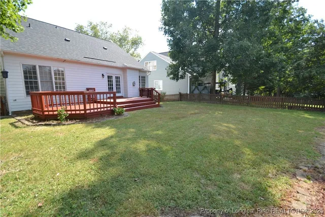 $1,995 | 1921 Spanish Bay Court, Raleigh, NC 27604