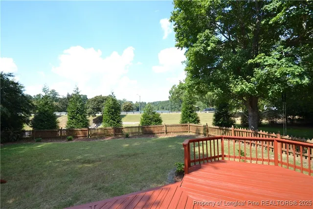 $1,995 | 1921 Spanish Bay Court, Raleigh, NC 27604