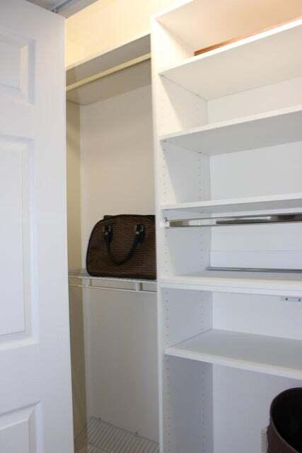 46 Mansfield B Boca Raton, FL 33434 - Photo 17 of 70 ALL CUSTOM MADE