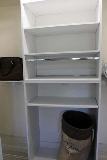 46 Mansfield B Boca Raton, FL 33434 - Photo 20 of 70 TRENDY CABINETRY
