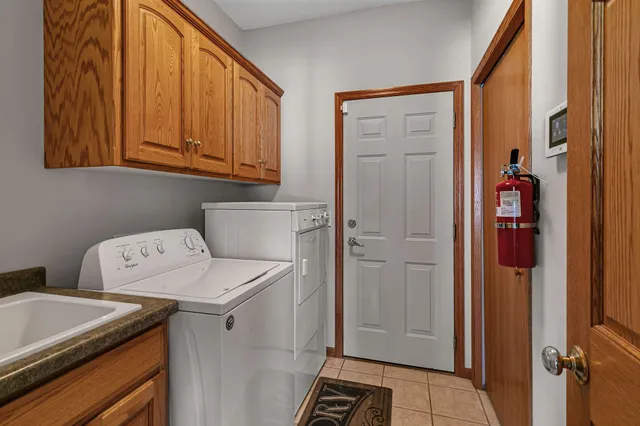 $344,500 | 1517 Camden Woods Terrace, St. Cloud, MN 56301