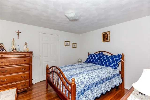 $399,000 | 147 Wales Street, Cranston, RI 02920