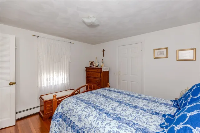 $399,000 | 147 Wales Street, Cranston, RI 02920