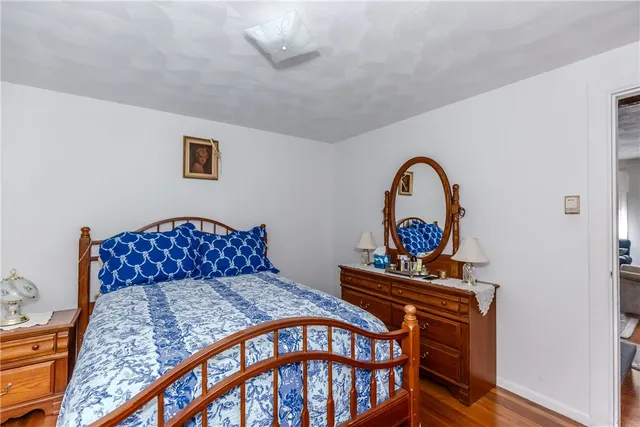 $399,000 | 147 Wales Street, Cranston, RI 02920