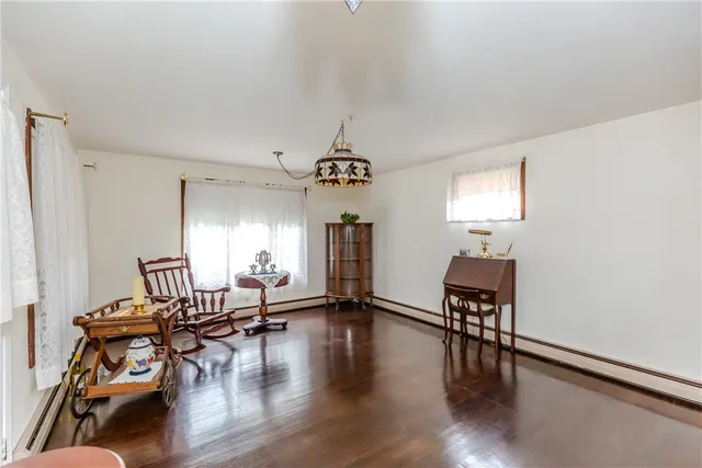 $399,000 | 147 Wales Street, Cranston, RI 02920