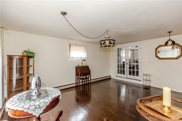 $399,000 | 147 Wales Street, Cranston, RI 02920