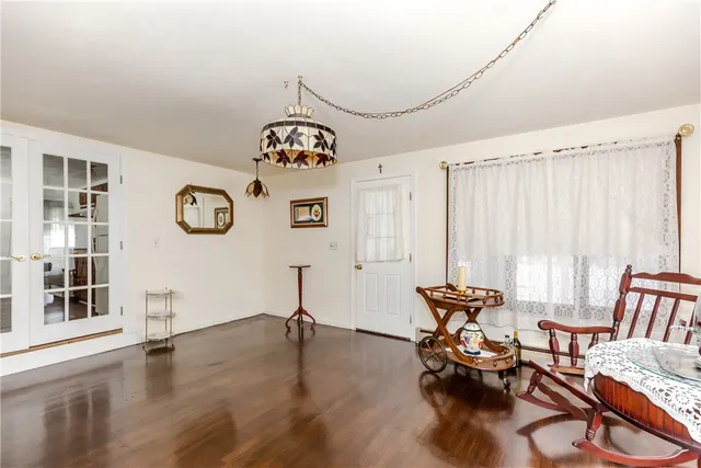 $399,000 | 147 Wales Street, Cranston, RI 02920