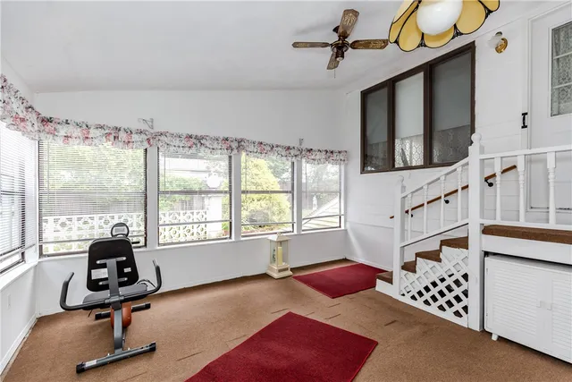 $399,000 | 147 Wales Street, Cranston, RI 02920