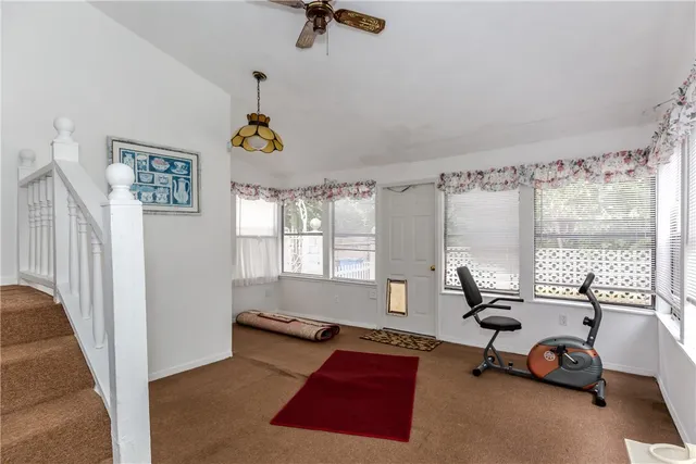 $399,000 | 147 Wales Street, Cranston, RI 02920