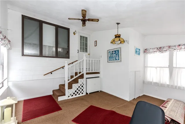 $399,000 | 147 Wales Street, Cranston, RI 02920