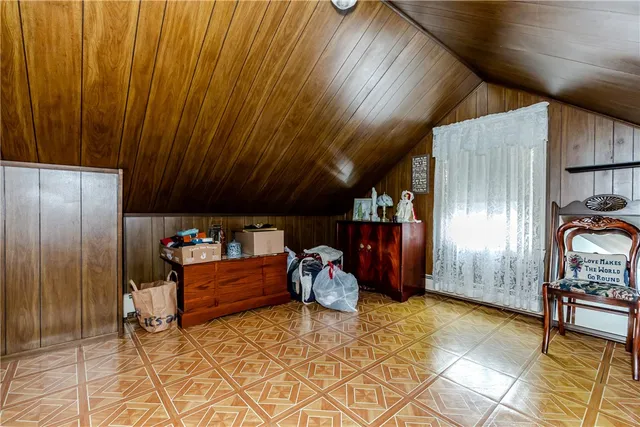 $399,000 | 147 Wales Street, Cranston, RI 02920