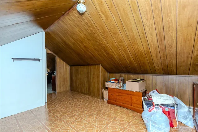 $399,000 | 147 Wales Street, Cranston, RI 02920