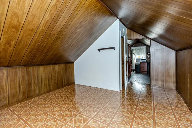 $399,000 | 147 Wales Street, Cranston, RI 02920