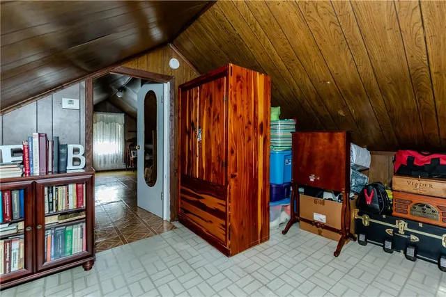 $399,000 | 147 Wales Street, Cranston, RI 02920