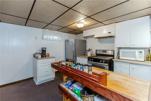 $399,000 | 147 Wales Street, Cranston, RI 02920