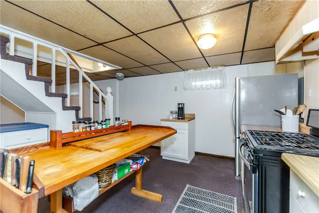 $399,000 | 147 Wales Street, Cranston, RI 02920