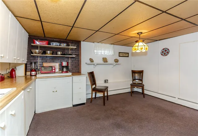 $399,000 | 147 Wales Street, Cranston, RI 02920