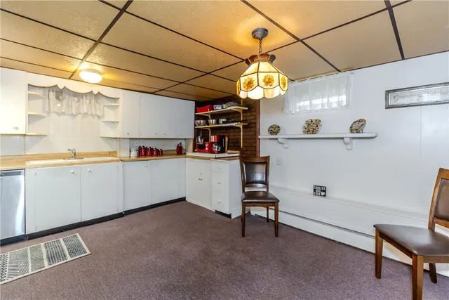 $399,000 | 147 Wales Street, Cranston, RI 02920