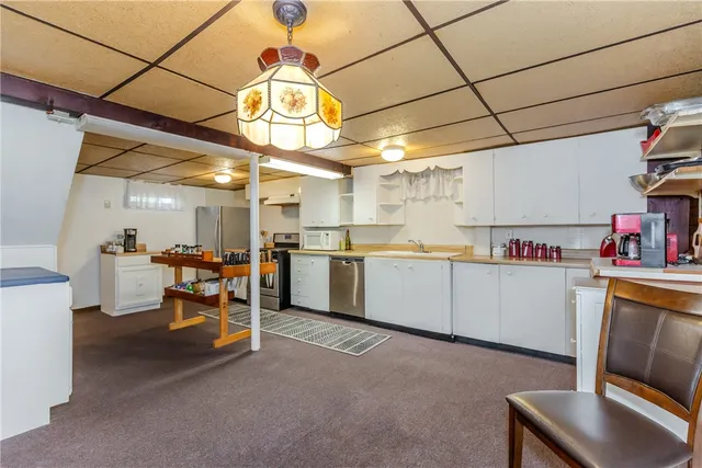 $399,000 | 147 Wales Street, Cranston, RI 02920