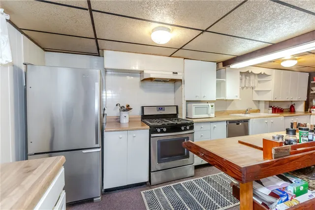 $399,000 | 147 Wales Street, Cranston, RI 02920