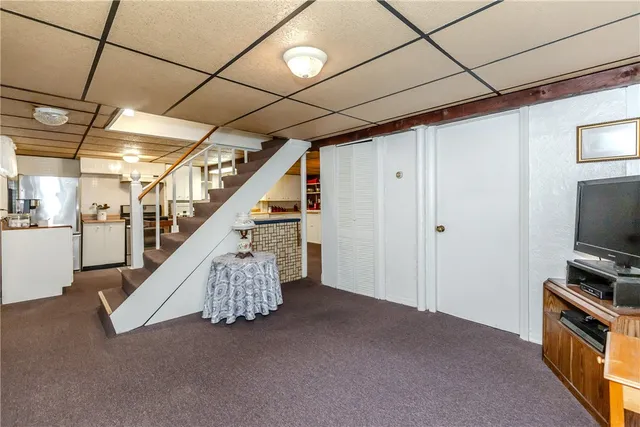 $399,000 | 147 Wales Street, Cranston, RI 02920