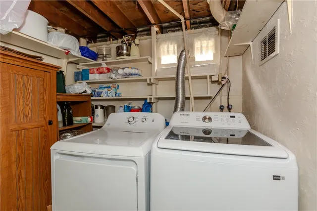 $399,000 | 147 Wales Street, Cranston, RI 02920