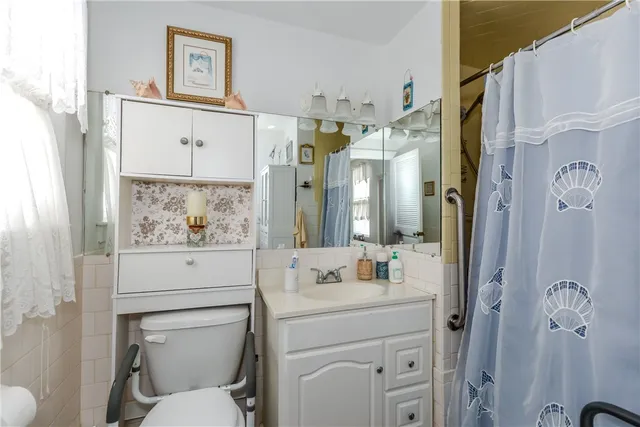 $399,000 | 147 Wales Street, Cranston, RI 02920