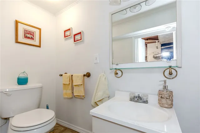 $399,000 | 147 Wales Street, Cranston, RI 02920