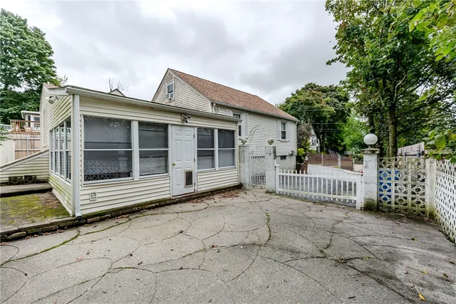 $399,000 | 147 Wales Street, Cranston, RI 02920