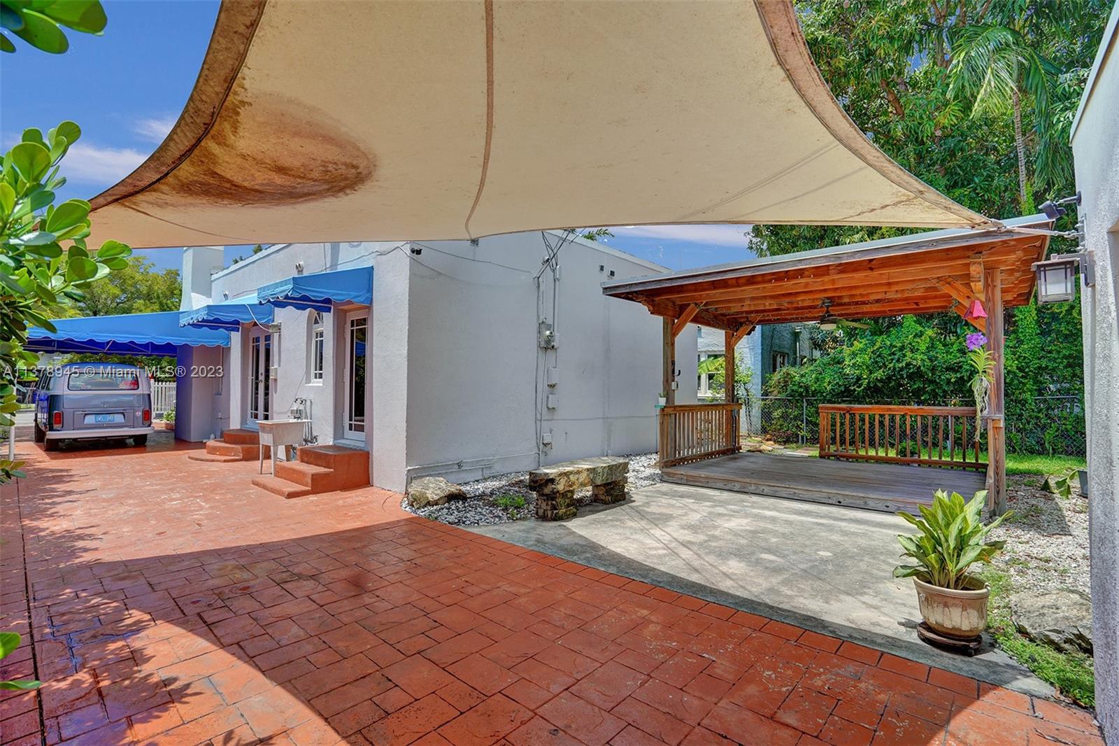 2231 Southwest 17th Street Miami, FL 33145 - Photo 11 of 69