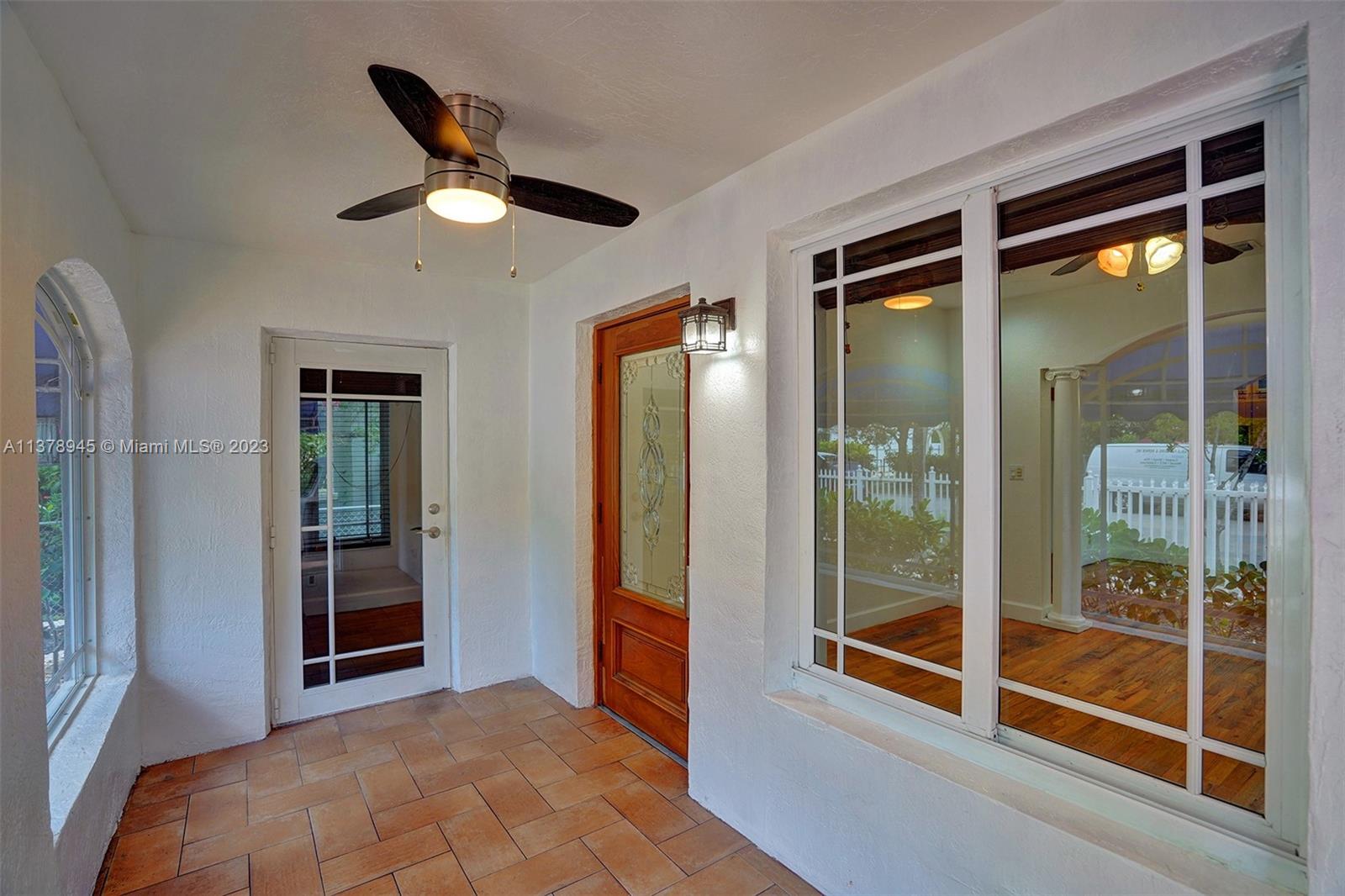 2231 Southwest 17th Street Miami, FL 33145 - Photo 17 of 69