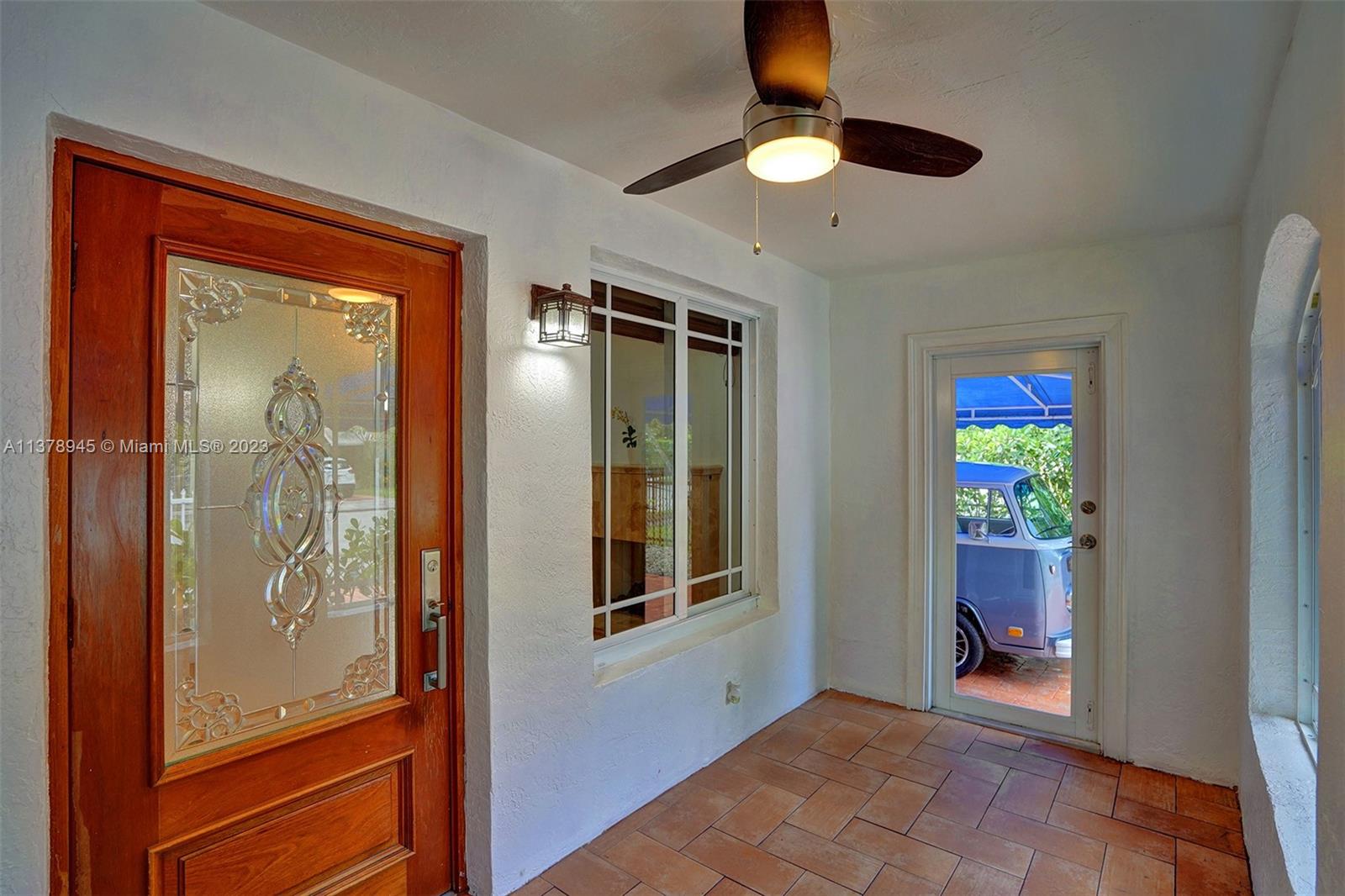 2231 Southwest 17th Street Miami, FL 33145 - Photo 18 of 69