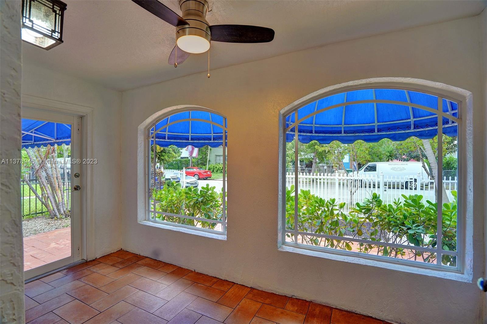 2231 Southwest 17th Street Miami, FL 33145 - Photo 19 of 69