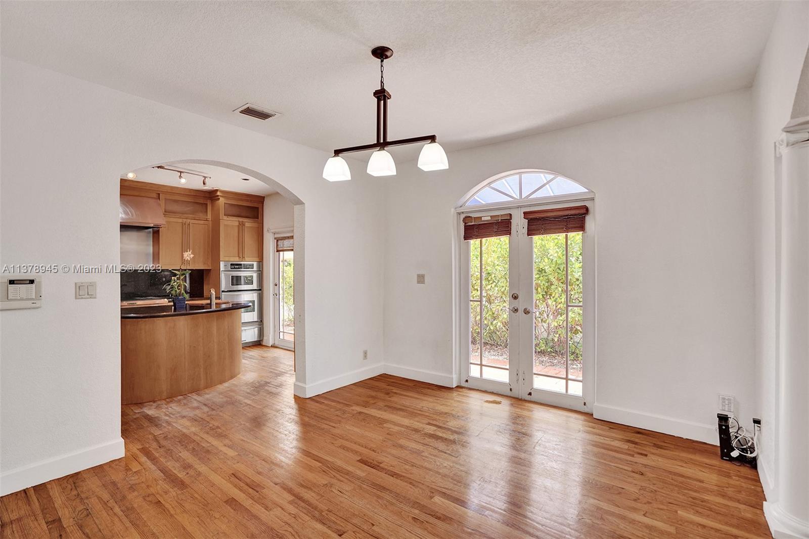 2231 Southwest 17th Street Miami, FL 33145 - Photo 25 of 69