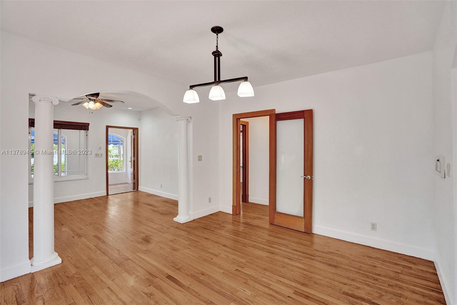 2231 Southwest 17th Street Miami, FL 33145 - Photo 26 of 69