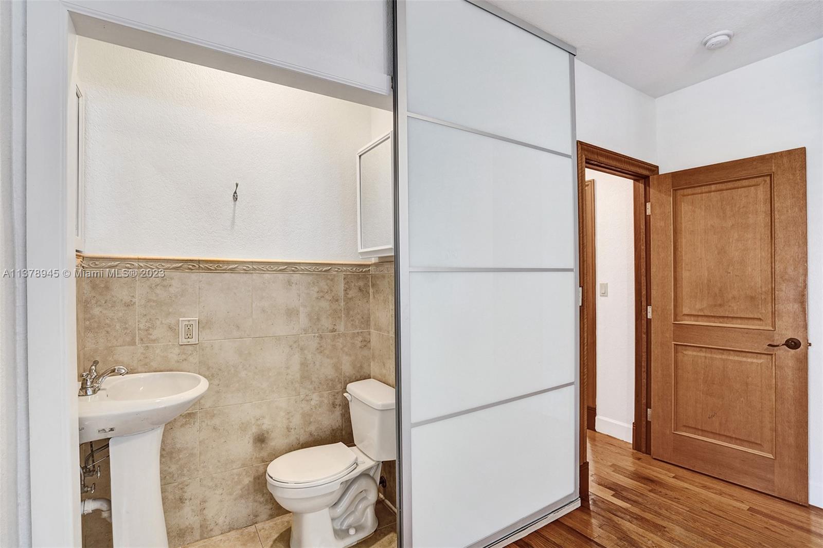2231 Southwest 17th Street Miami, FL 33145 - Photo 43 of 69