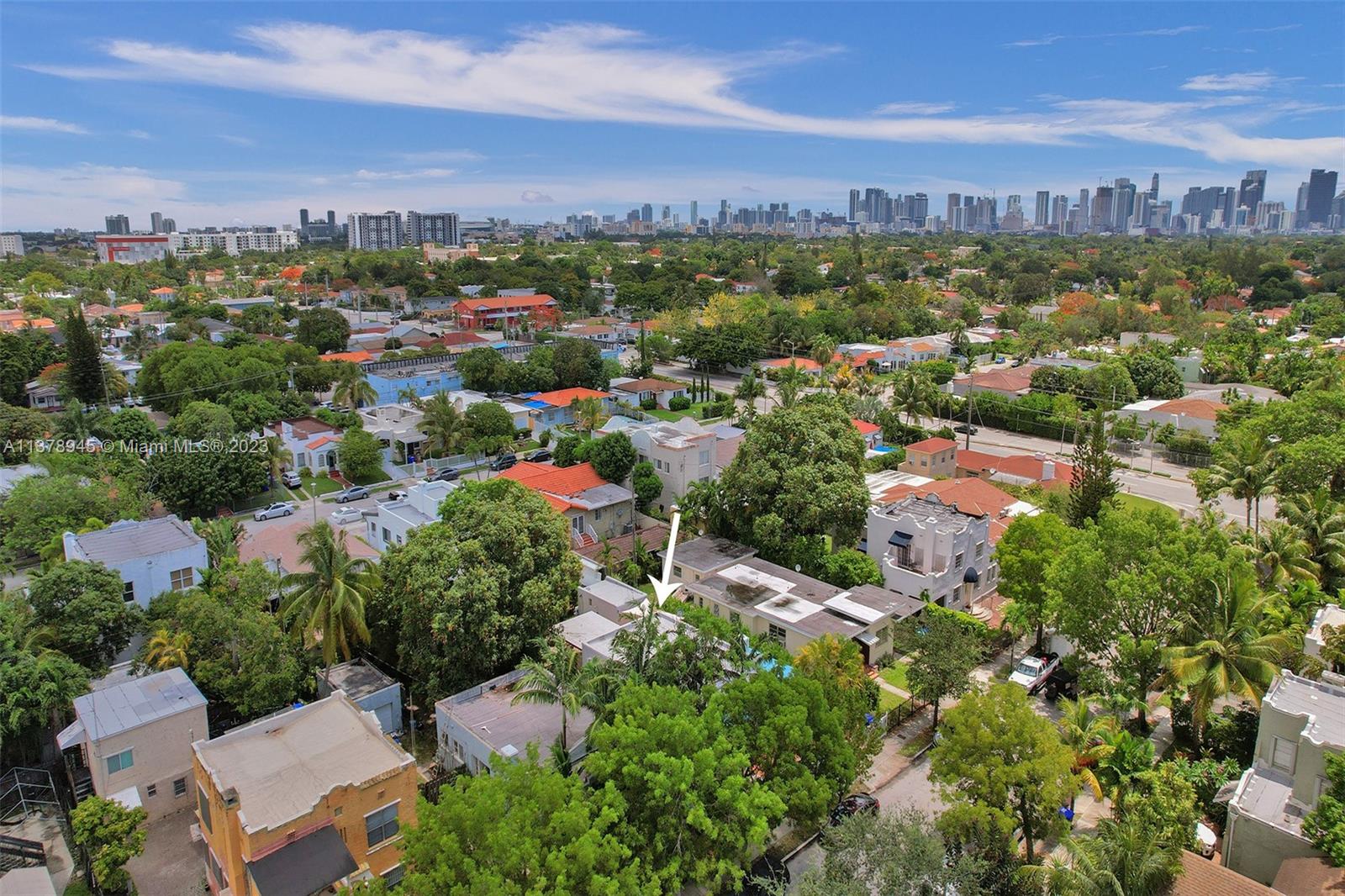 2231 Southwest 17th Street Miami, FL 33145 - Photo 57 of 69